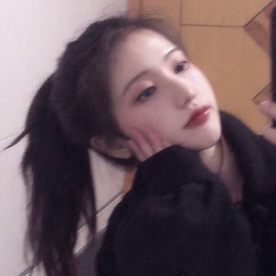 魂武边缘迷阵bt版下载